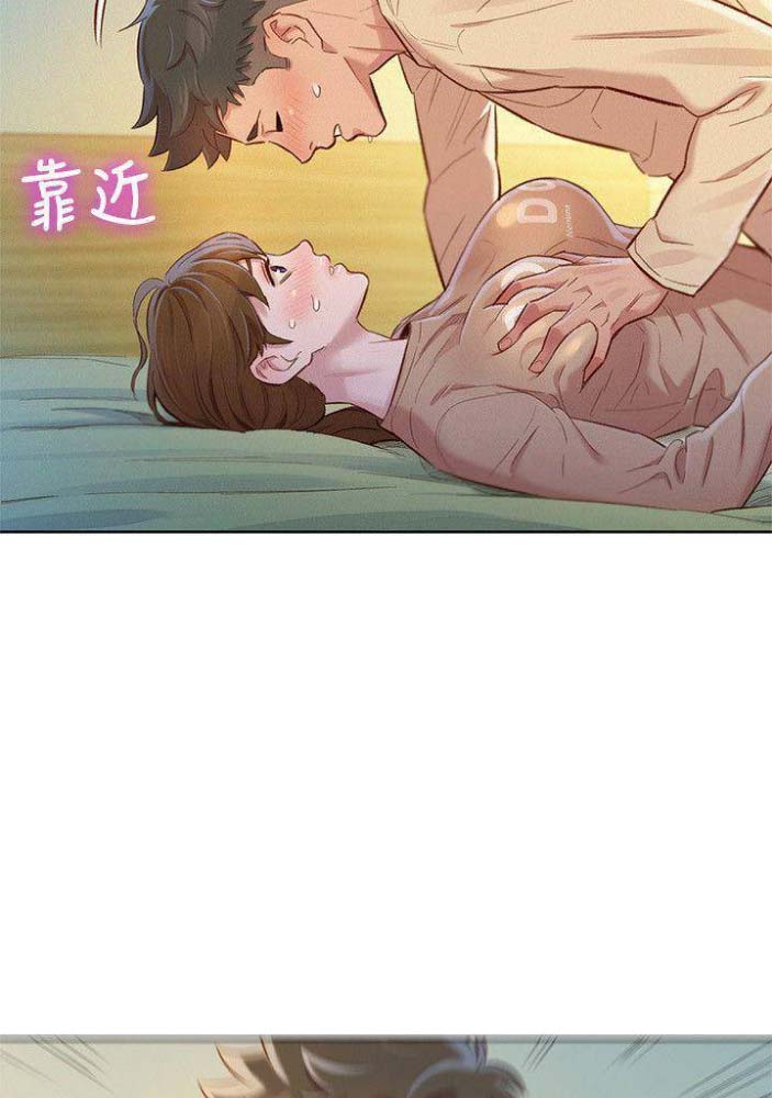 第135话23