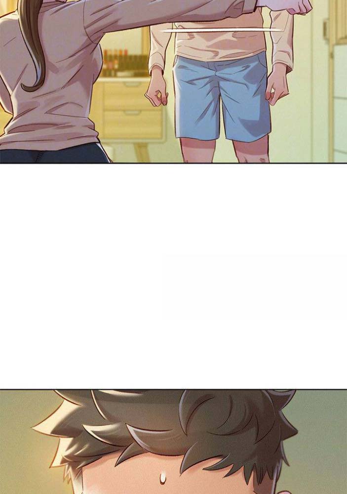 第135话30