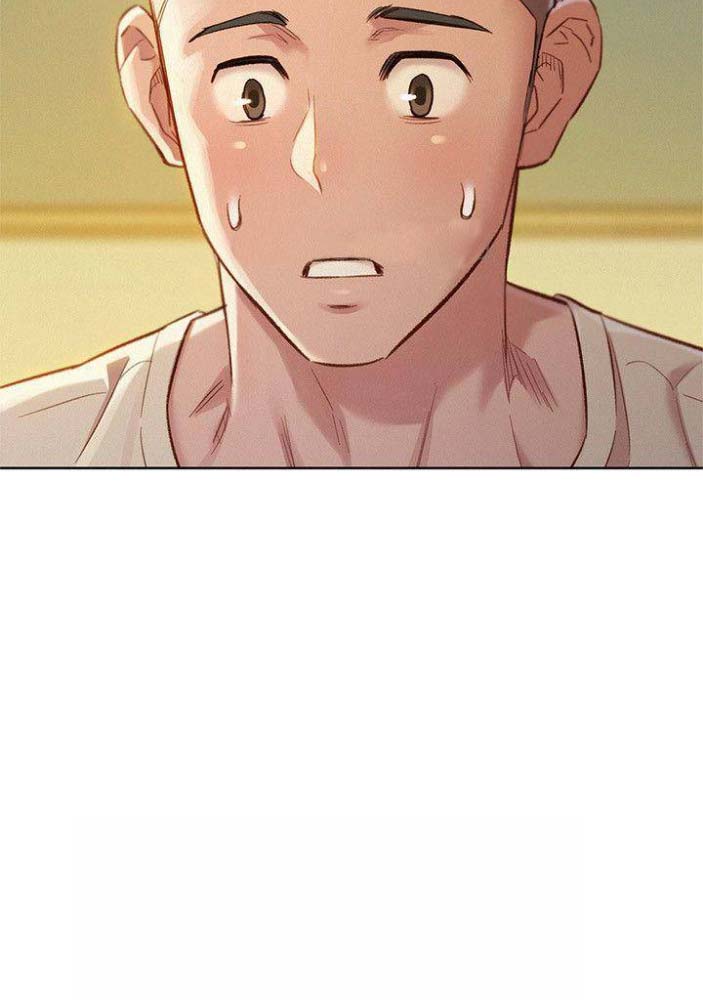 第135话31