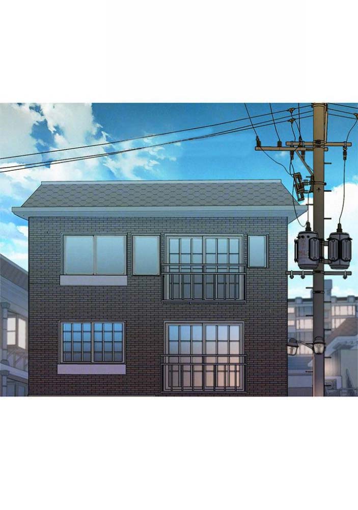 第135话32