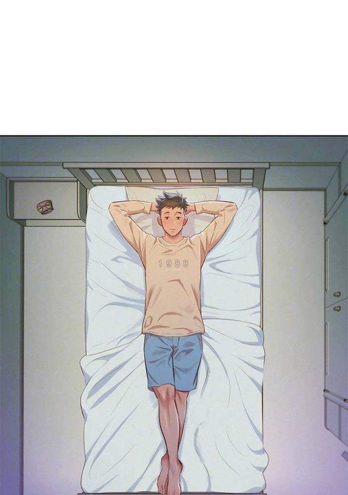 第135话33