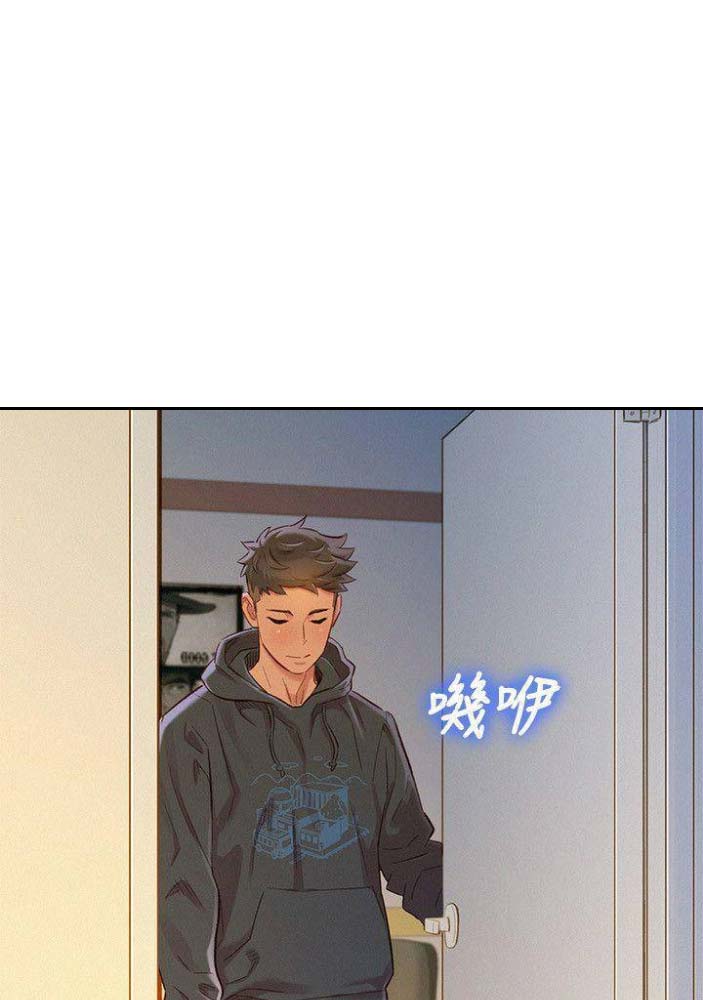 第135话36