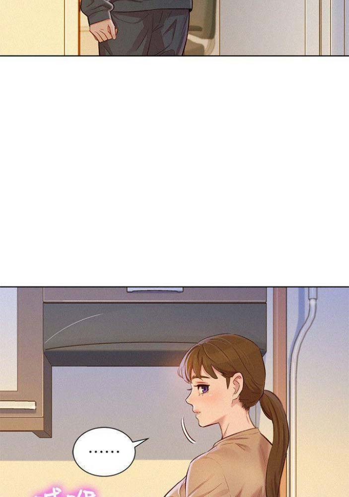 第135话37