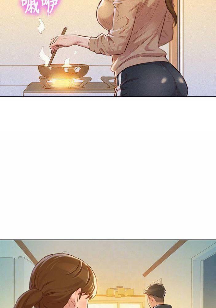 第135话38