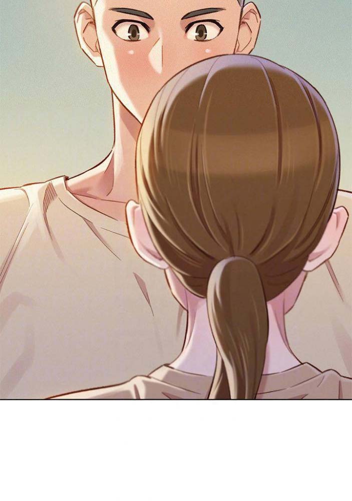 第135话8
