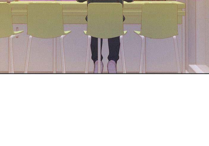 第136话13