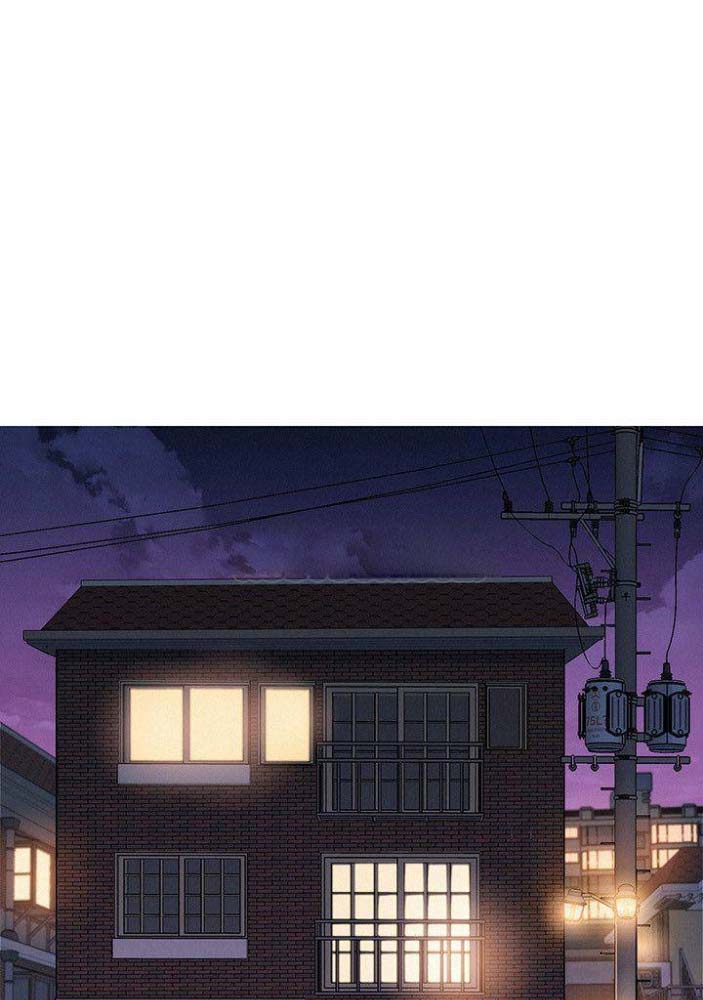 第136话14