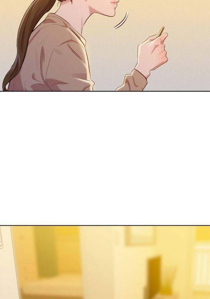 第136话17