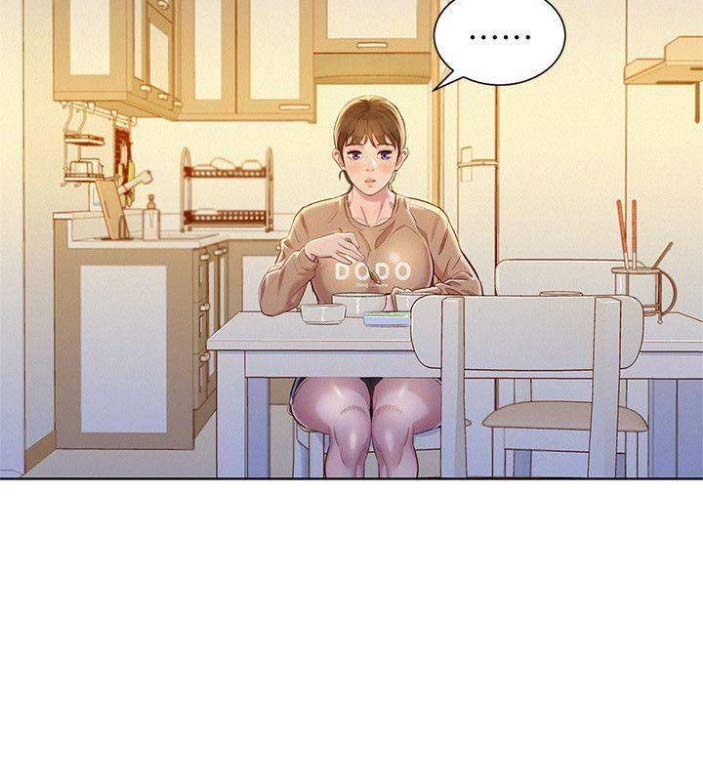 第136话19