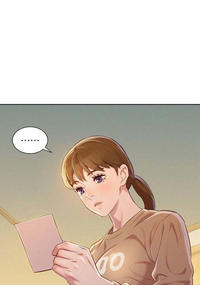 第136话22