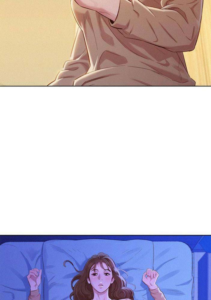 第136话23