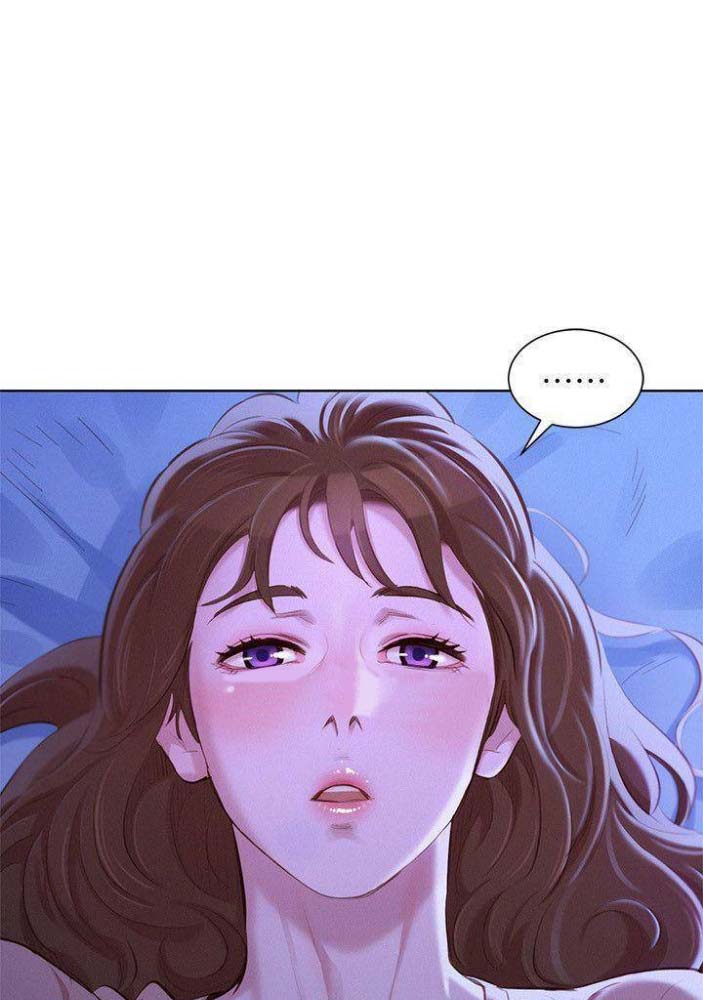 第136话25
