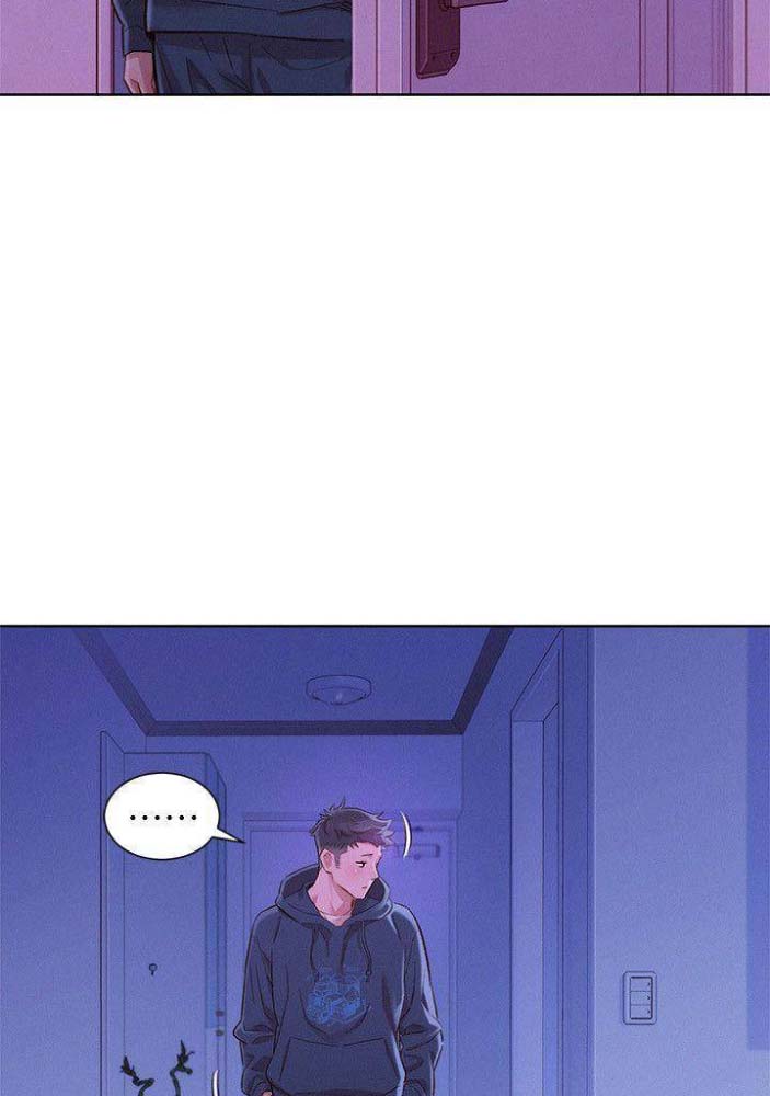 第136话28