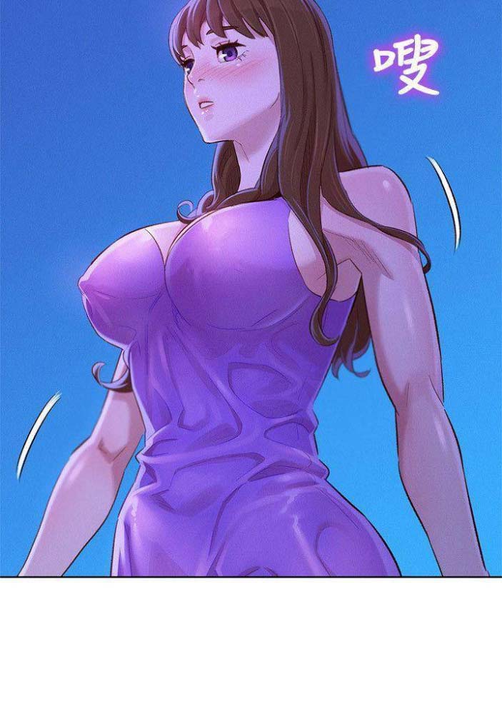 第136话47