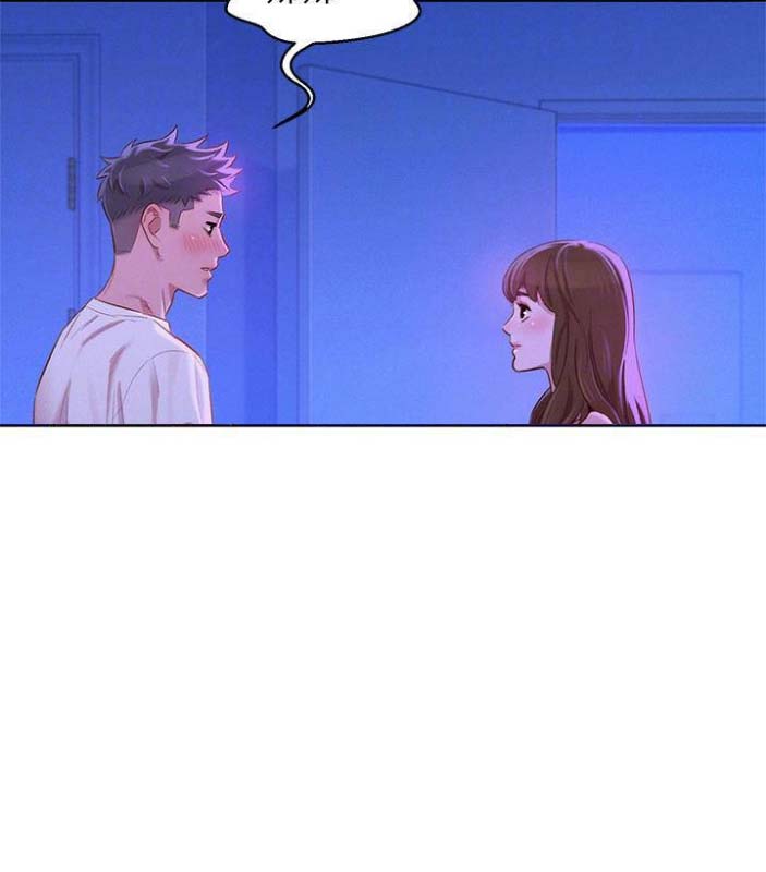 第137话11
