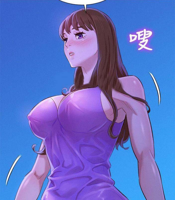 第137话2