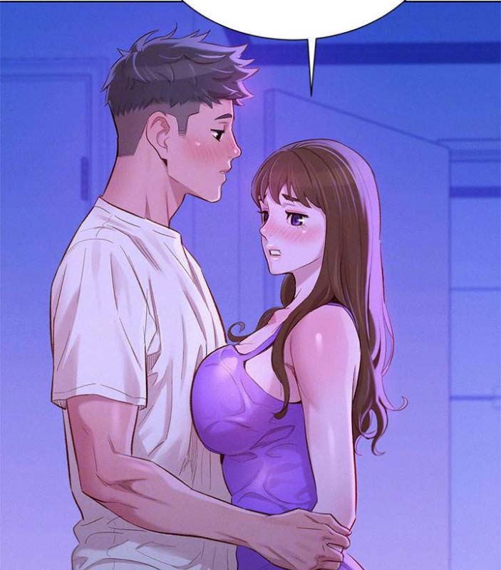 第137话21