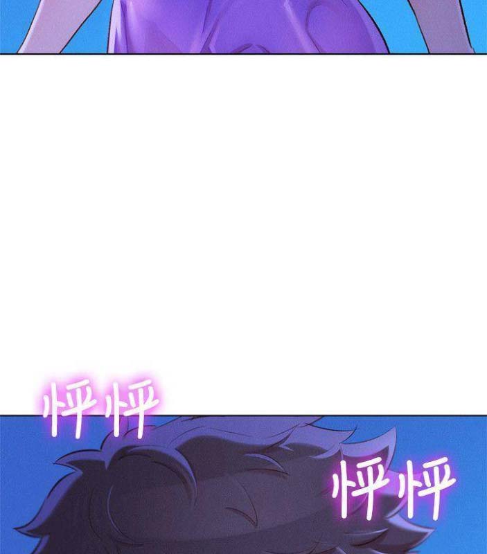 第137话3