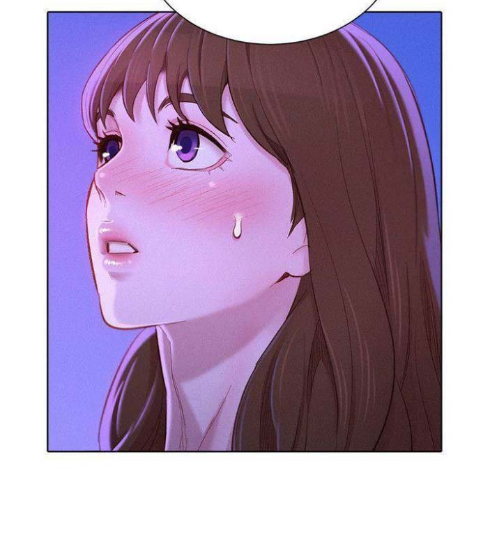 第137话31