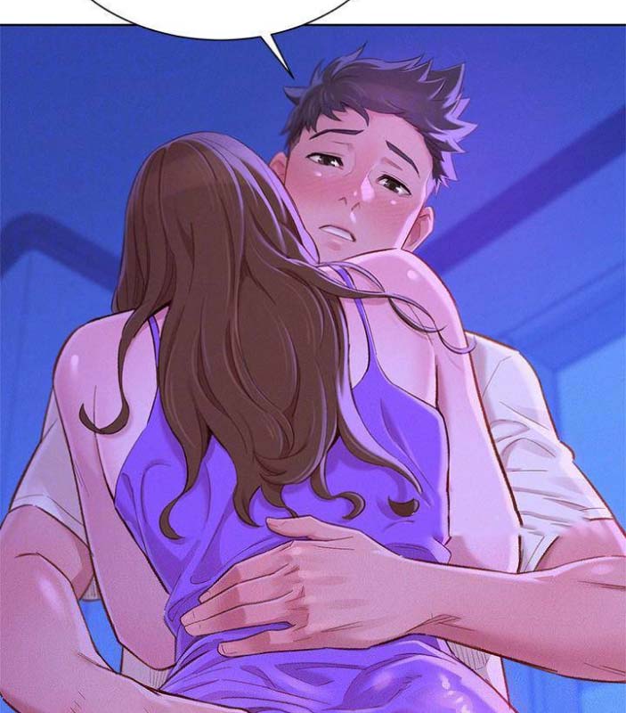 第137话40