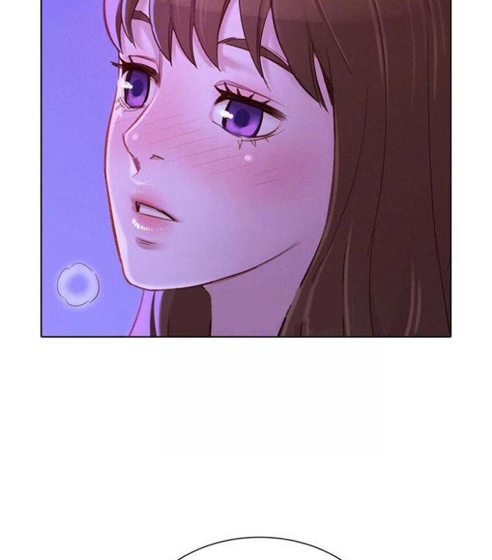 第137话44