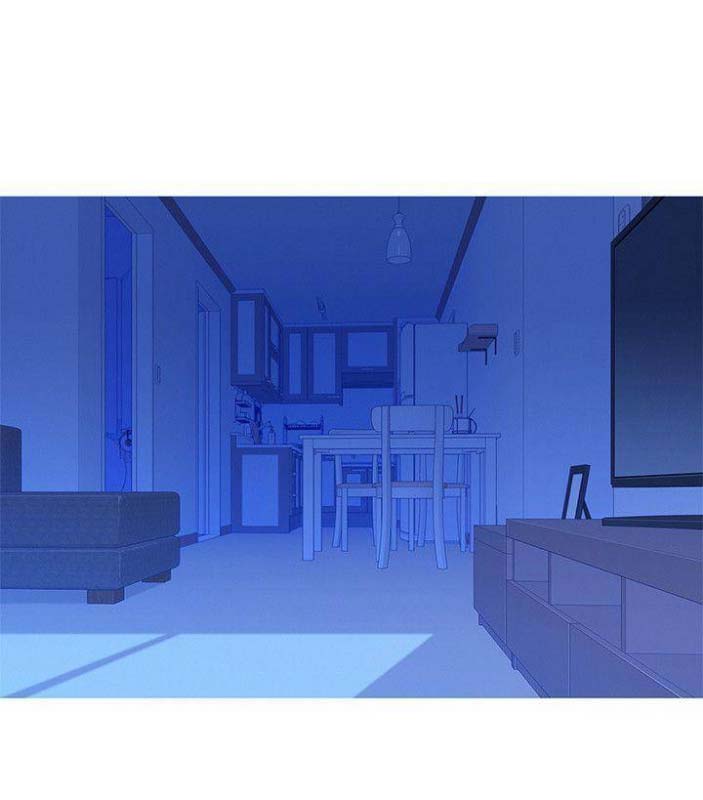 第137话5
