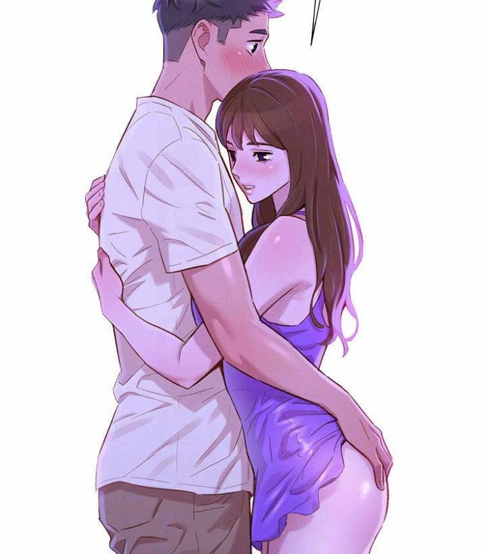 第137话51