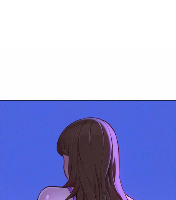 第137话6