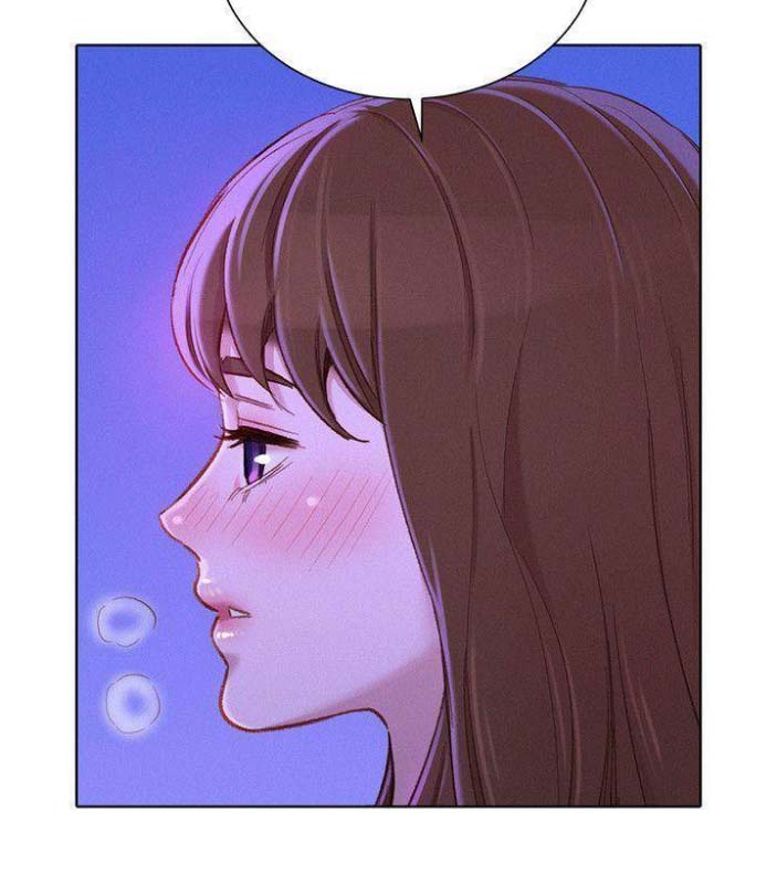 第138话12