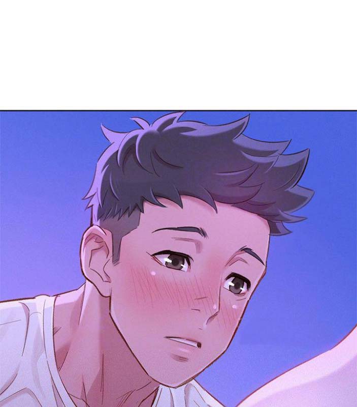 第138话13