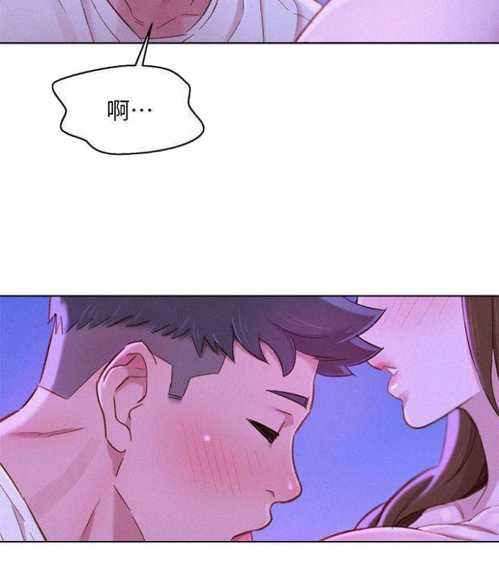 第138话14