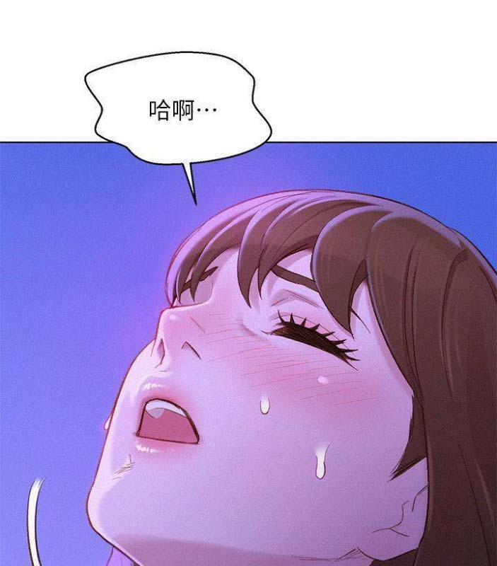 第138话18