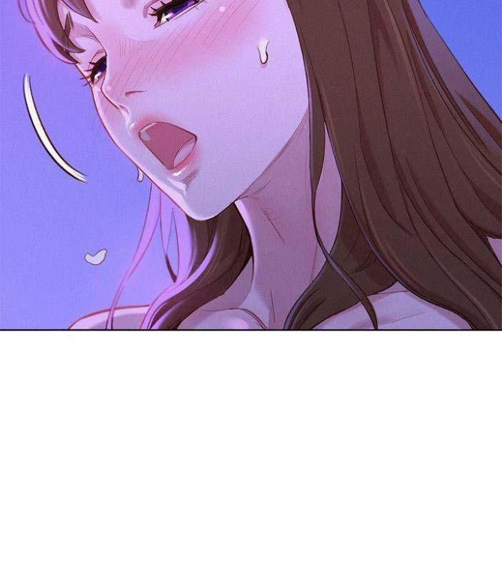 第138话21