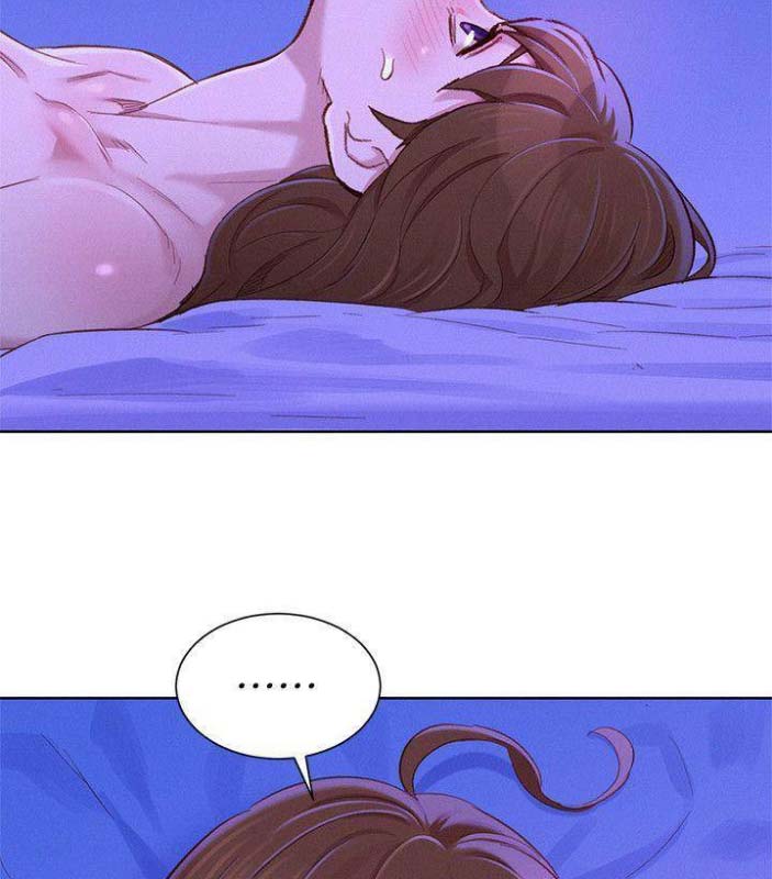 第138话39