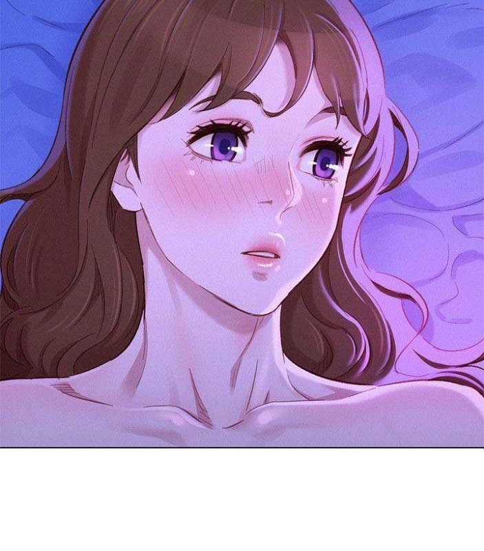第138话40