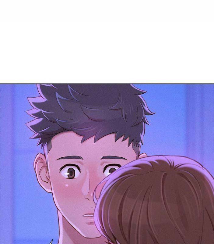 第138话8