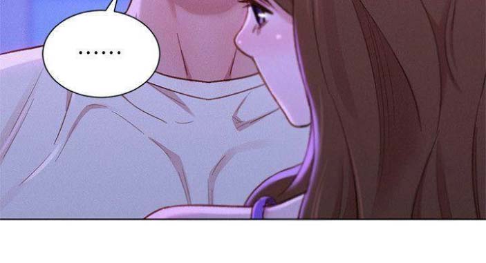 第138话9