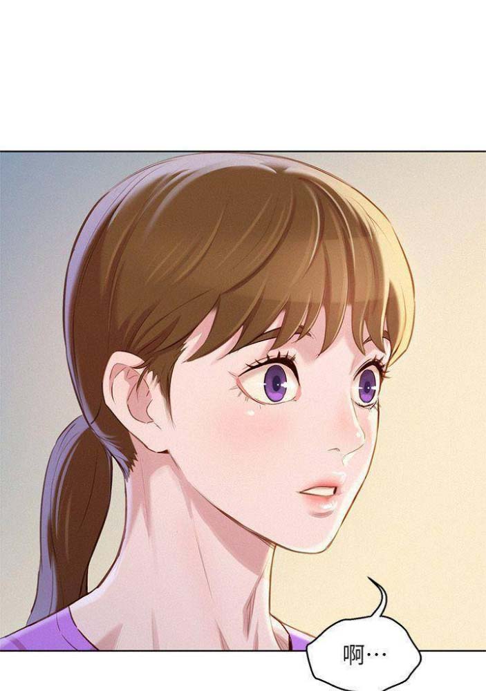 第142话0