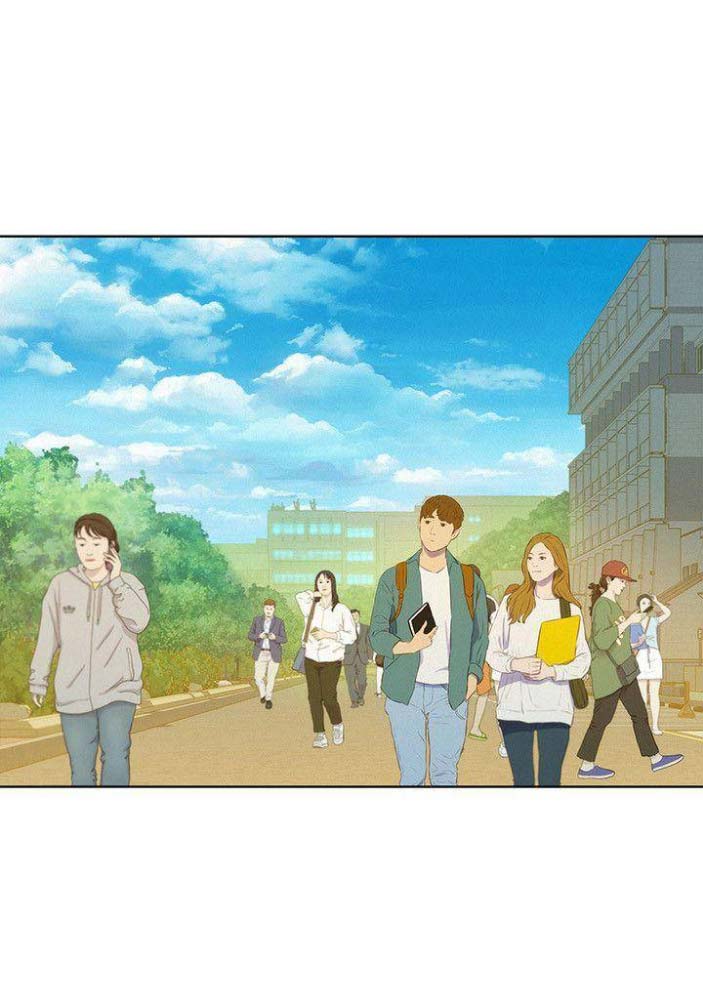 第142话10
