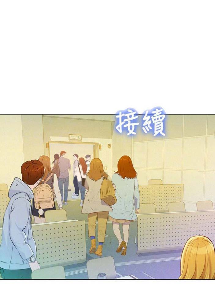 第142话21