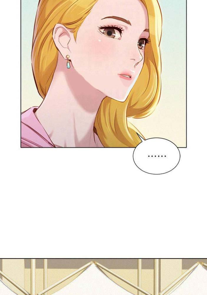 第142话28