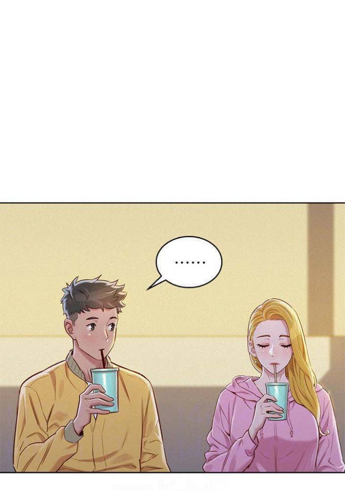 第142话32