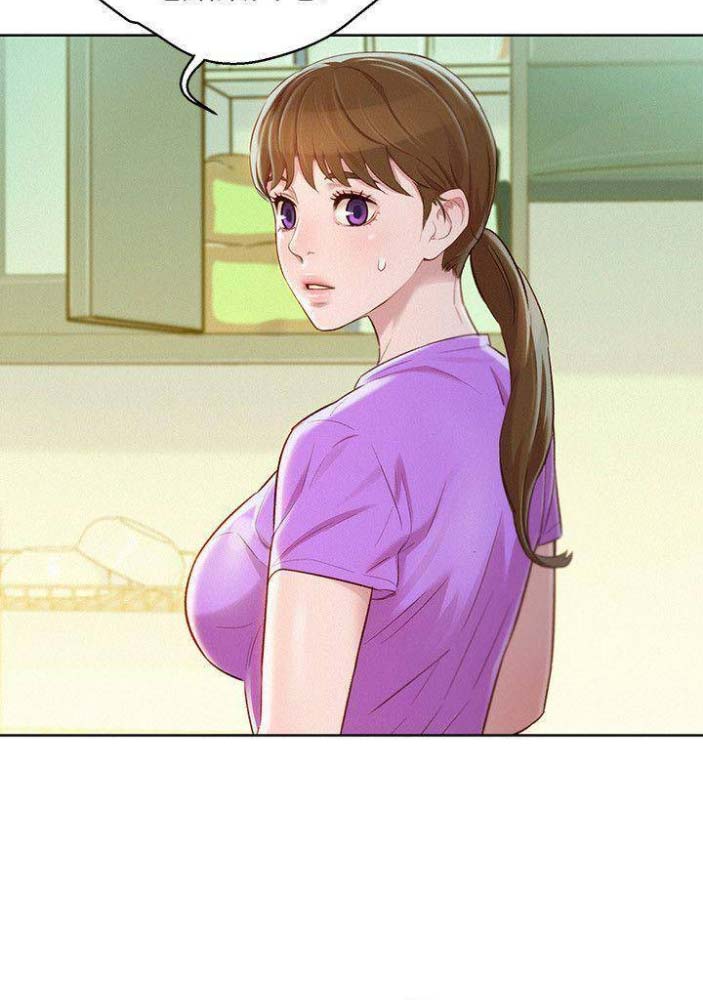 第142话8
