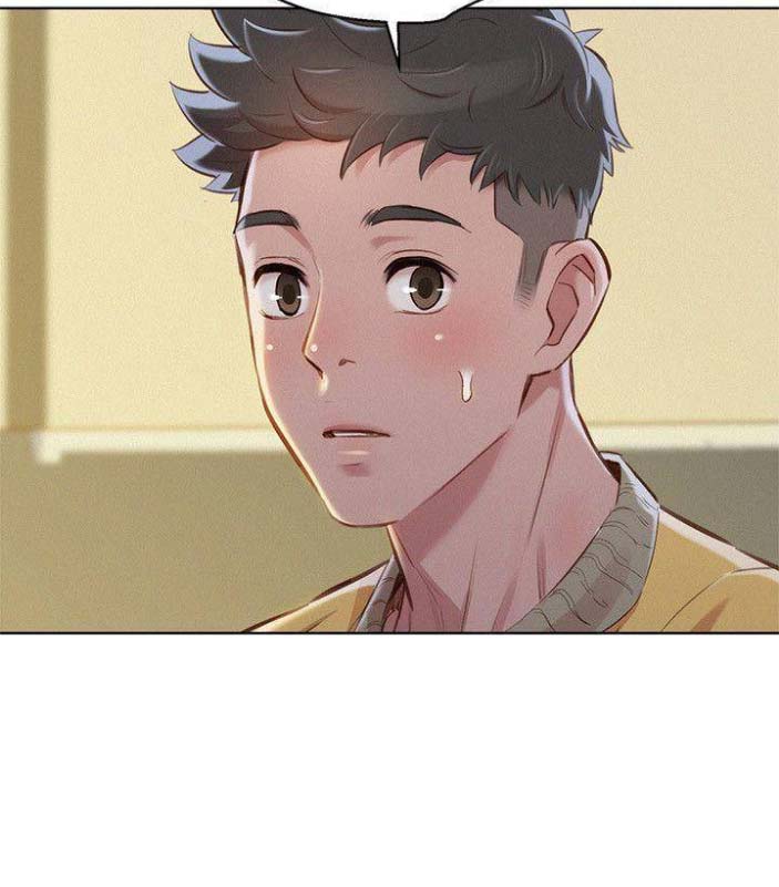 第143话18
