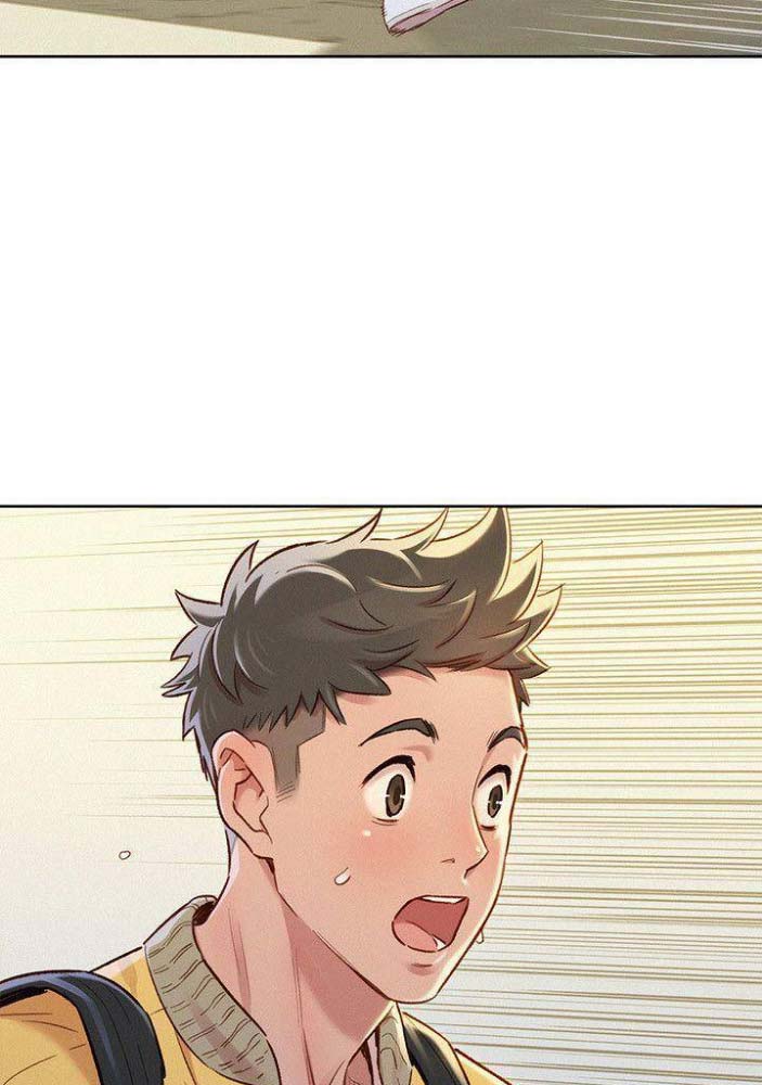 第143话25