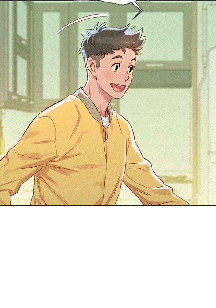 第143话33