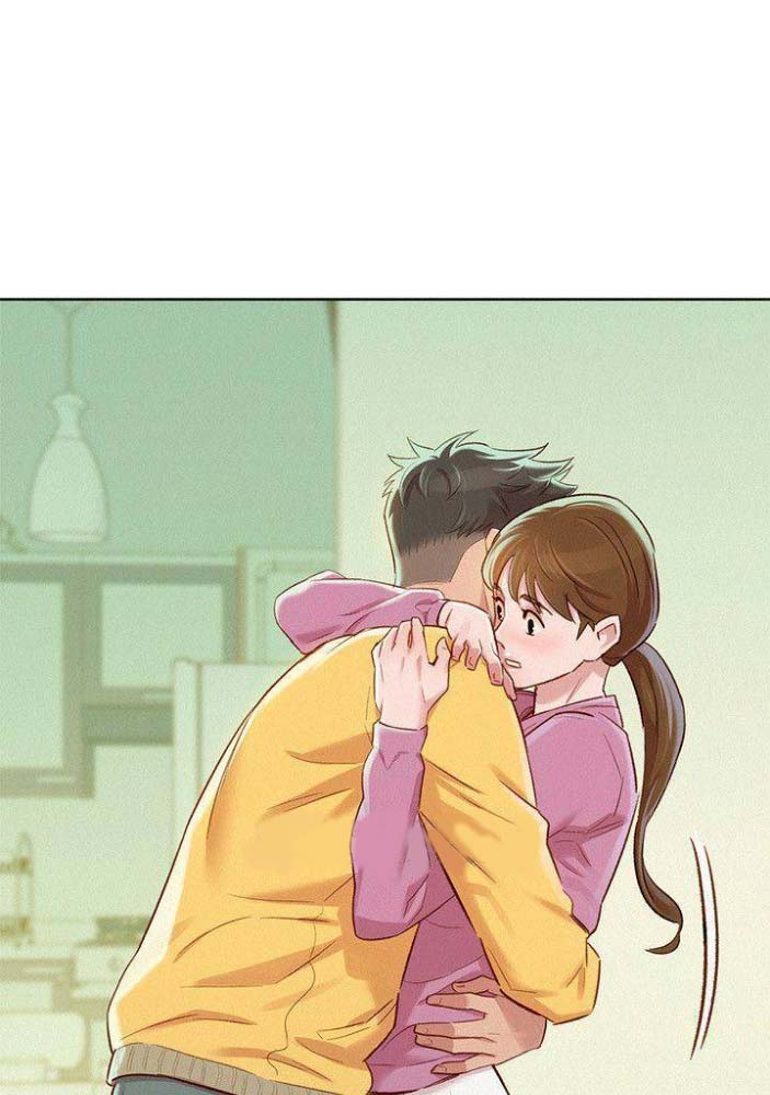 第143话39