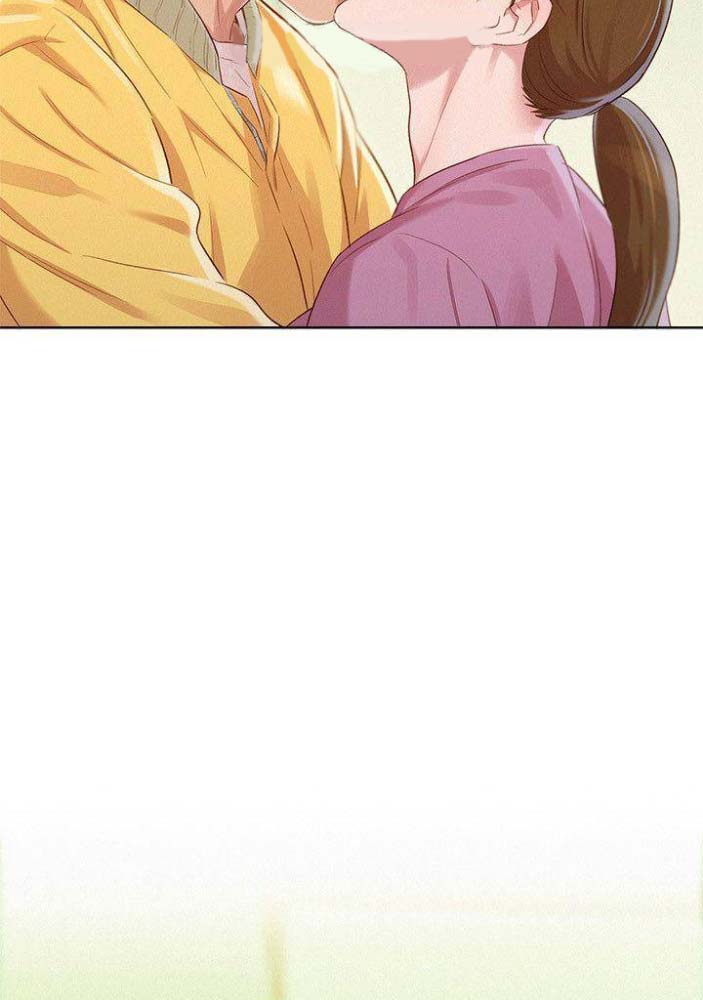 第143话45