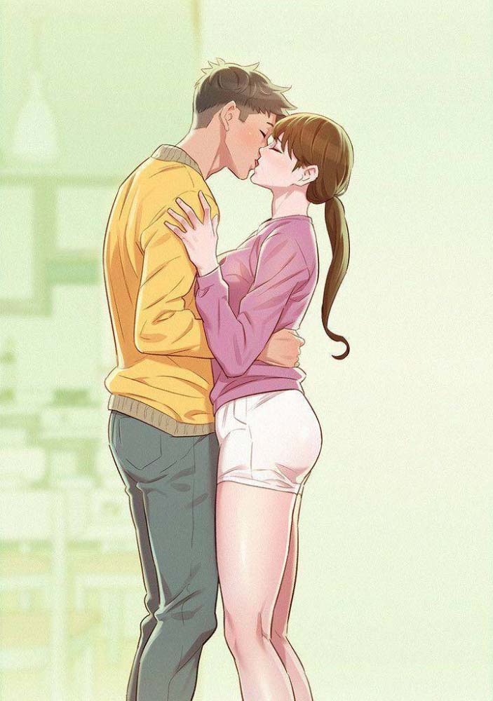 第143话46