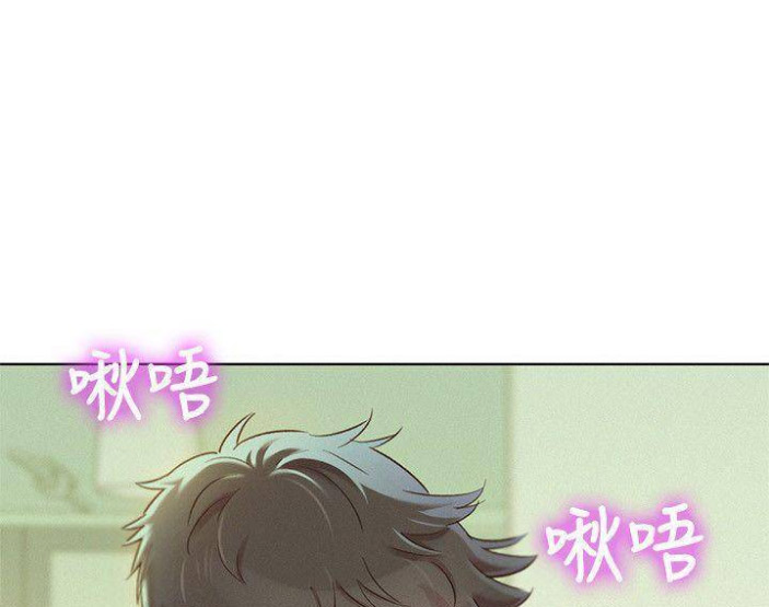 第144话10